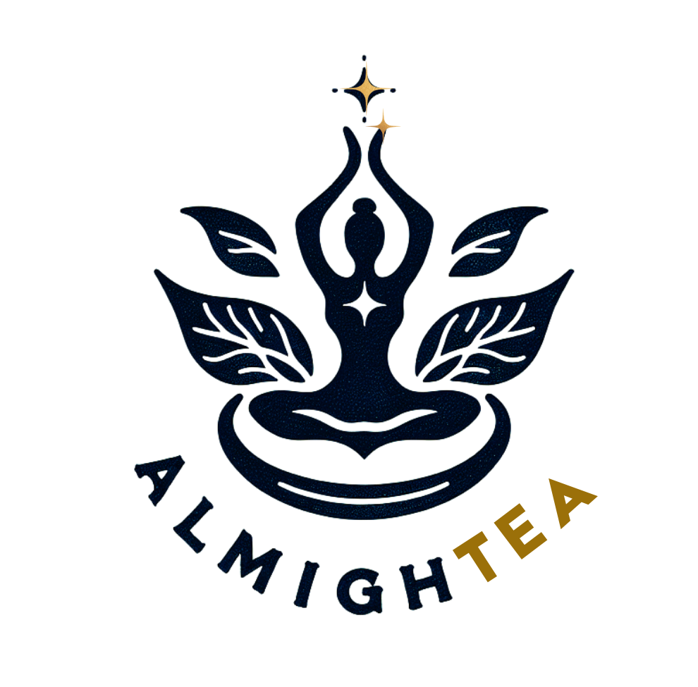 AlmighTea